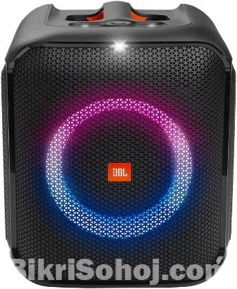 JBL PARTYBOX ENCORE ESSENTIAL SPEAKER